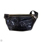Belt Bag, Size: Medium