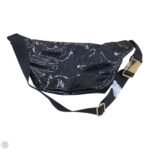 Belt Bag, Size: Medium - Image 3