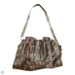 Handbag, Size: Large