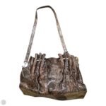 Handbag, Size: Large - Image 2