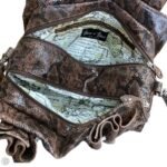 Handbag, Size: Large - Image 3