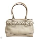 Handbag Designer Bag, Size: Medium - Image 2