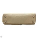Handbag Designer Bag, Size: Medium - Image 3