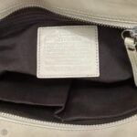 Handbag Designer Bag, Size: Medium - Image 4