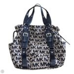 Handbag Designer Bag, Size: Medium