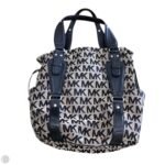 Handbag Designer Bag, Size: Medium - Image 2