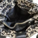Handbag Designer Bag, Size: Medium - Image 3