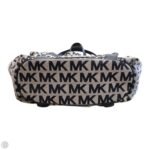 Handbag Designer Bag, Size: Medium - Image 4