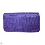 Wallet, Size: Large - Image 3
