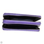 Wallet, Size: Large - Image 4