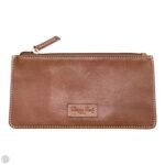 Wallet Designer Bag, Size: Large