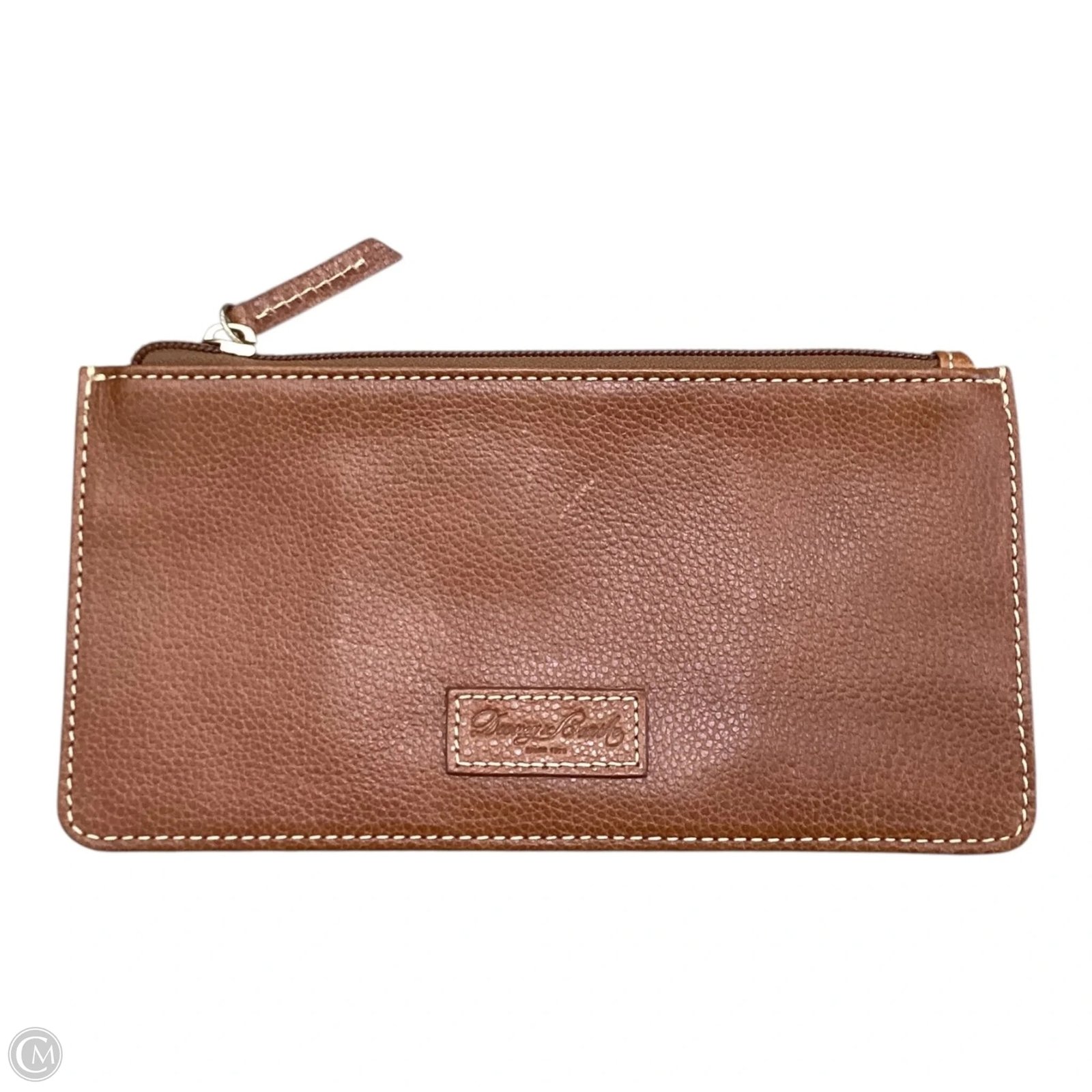 270-270251-8216-1-wm Wallet Designer Bag, Size: Large - Image 1