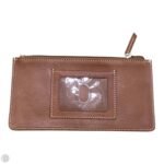 Wallet Designer Bag, Size: Large - Image 2