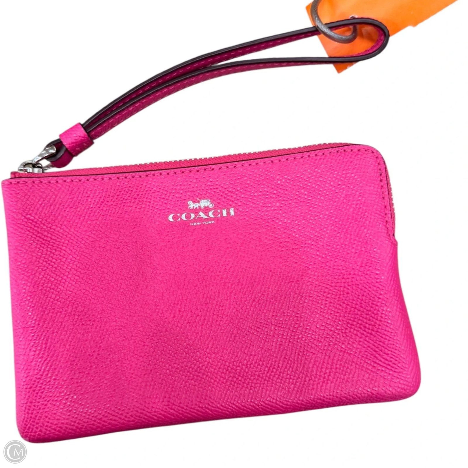 270-270251-8752-1-wm Wallet Designer Bag, Size: Small - Image 1