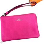 Wallet Designer Bag, Size: Small - Image 2