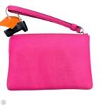 Wallet Designer Bag, Size: Small - Image 3
