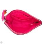 Wallet Designer Bag, Size: Small - Image 4