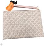Wristlet Designer, Size: Large - Image 2