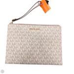 Wristlet Designer, Size: Large - Image 4