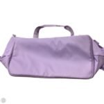 Duffle And Weekender, Size: Large - Image 2