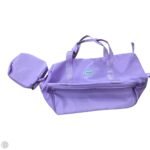 Duffle And Weekender, Size: Large - Image 3