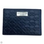 Coin Purse Designer Bag, Size: Small