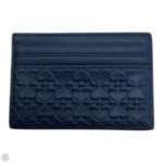 Coin Purse Designer Bag, Size: Small - Image 2