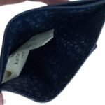 Coin Purse Designer Bag, Size: Small - Image 3