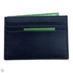 Coin Purse Designer Bag, Size: Small - Image 2