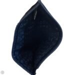 Coin Purse Designer Bag, Size: Small - Image 3