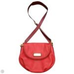 Handbag Designer, Size: Medium