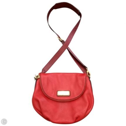Handbag Designer, Size: Medium