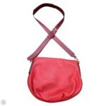 Handbag Designer, Size: Medium - Image 2