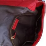 Handbag Designer, Size: Medium - Image 5