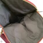 Handbag Designer, Size: Medium - Image 6