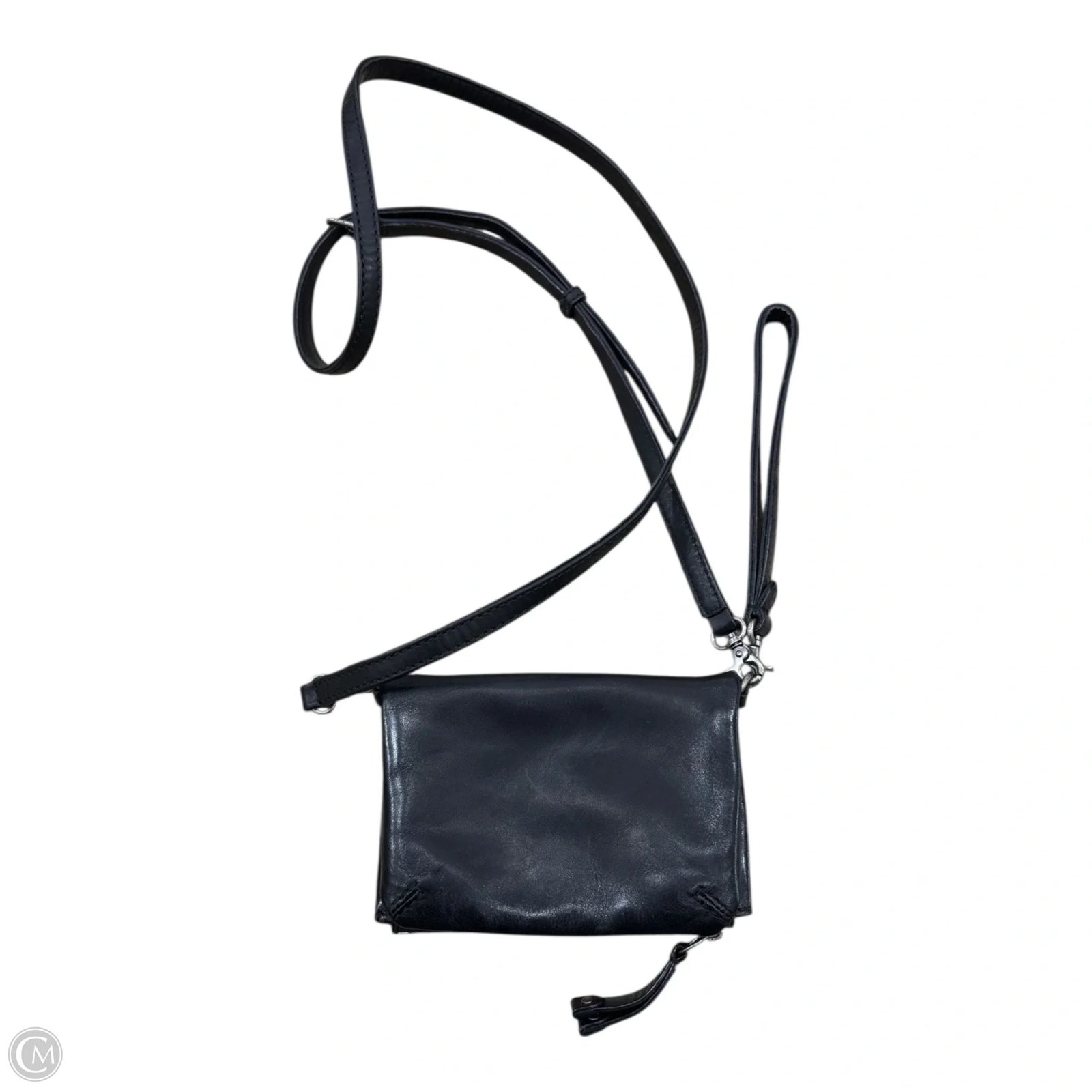 270-270255-9949-1-wm Crossbody Designer Bag, Size: Small - Image 1