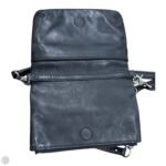 Crossbody Designer Bag, Size: Small - Image 3