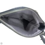 Crossbody Designer Bag, Size: Small - Image 4