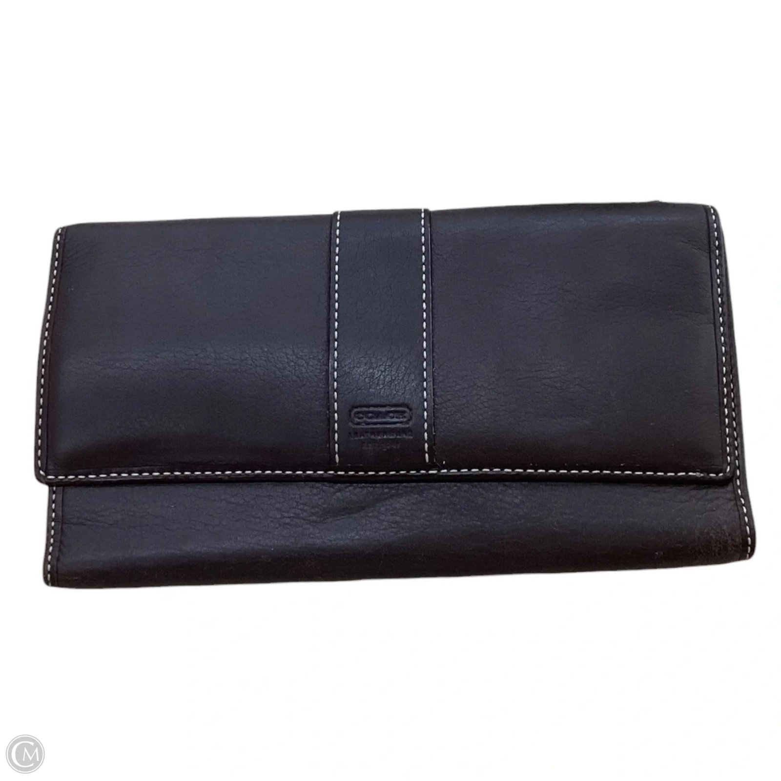270-270258-11278-1-wm Wallet Designer, Size: Large - Image 1