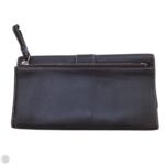 Wallet Designer, Size: Large - Image 2