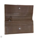 Wallet Designer Bag, Size: Large - Image 2
