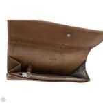 Wallet Designer Bag, Size: Large - Image 3