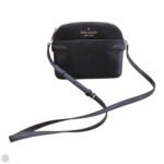 Crossbody Designer, Size: Small