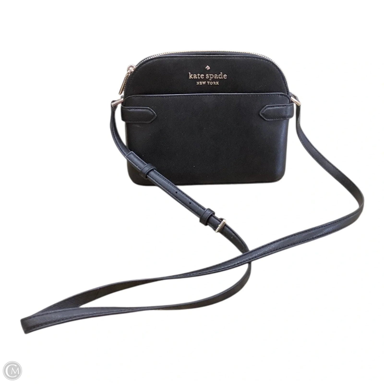270-270258-11616-1-wm Crossbody Designer, Size: Small - Image 1