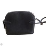 Crossbody Designer, Size: Small - Image 2