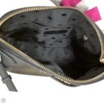Crossbody Designer, Size: Small - Image 3