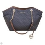 Handbag Designer By Shoppnest, Size: Medium
