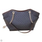 Handbag Designer By Shoppnest, Size: Medium - Image 2