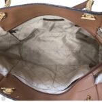 Handbag Designer By Shoppnest, Size: Medium - Image 4