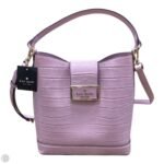 Handbag Designer, Size: Small